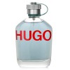 Hugo Man By Hugo Boss
