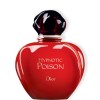 Hypnotic Poison By Christian Dior