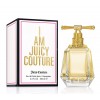 I Am Juicy Couture By Juicy Couture 