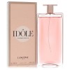 Idole Le Grand By Lancome