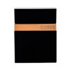 Guess Seductive Noir Homme By Guess