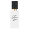 Katy Perry's Indi By Katy Perry