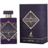 Infini Rose By Maison Alhambra