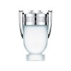Invictus Aqua By Paco Rabanne 