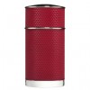 Icon Racing Red By Dunhill
