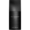 Nuit D'Issey Parfum By Issey Miyake 