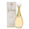 Jadore By Christian Dior