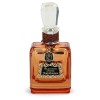 Juicy Couture Glistening Amber By Juicy Couture