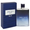 Jimmy Choo Man Blue By Jimmy Choo