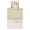 Jil Sander Ultrasense White By Jil Sander