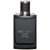 Jimmy Choo Man Intense By Jimmy Choo