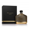 John Varvatos Oud By John Varvatos 