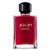 Joop! Homme Le Parfum By Joop!