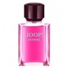 Joop! Homme By Joop!