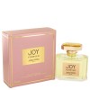 Joy Forever By Jean Patou