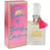 Peace, Love & Juicy Couture By Juicy Couture