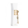 The Key By Justin Bieber 