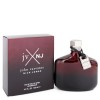 John Varvatos X Nick Jonas Red By John Varvatos
