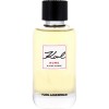 Karl Rome Divino Amore by Karl Lagerfeld