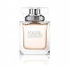 Karl Lagerfeld Women By Karl Lagerfeld 