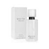 Kenneth Cole White By Kenneth Cole