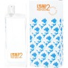 L'Eau Kenzo 2 By Kenzo