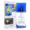 L'Eau d'Issey pour Homme Shades of Kolam By Issey Miyake