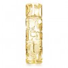 L L'Aime By Lolita Lempicka