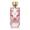 La Femme Prada Water Splash By Prada