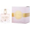 La Vita by Maison Alhambra