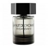 La Nuit De L'homme By Yves Saint Laurent