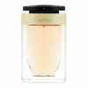 La Panthere Edition Soir By Cartier 