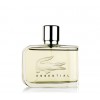 Lacoste Essential By Lacoste