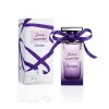 Jeanne Lanvin Couture By Lanvin