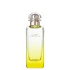 Le Jardin Di Monsieur Li By Hermes 