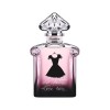 La Petite Robe Noire By Guerlain