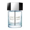 L'Homme Cologne Bleue By Yves Saint Laurent 