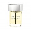 L'homme By Yves Saint Laurent