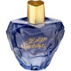 Lolita Lempicka By Lolita Lempicka