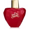 So Sweet Lolita By Lolita Lempicka 