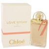 Love Story Eau Sensuelle By Chloe 