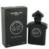 La Petite Robe Noire Black Perfecto By Guerlain