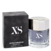 Xs (New) By Paco Rabanne