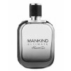 Mankind Ultimate By Kenneth Cole 