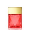 Michael Kors Coral By Michael Kors