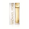 Sexy Amber By Michael Kors 