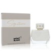 Signature By Mont Blanc 