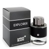 Explorer By Mont Blanc 