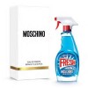 Moschino Fresh Couture By Moschino 