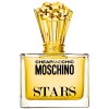 Moschino Stars By Moschino